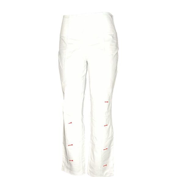 Women with Control Pants & Jumpsuits Women With Control Womens